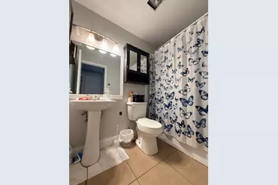 4904 Myrtle Drive, Fort Pierce, FL 34982 - Photo 12