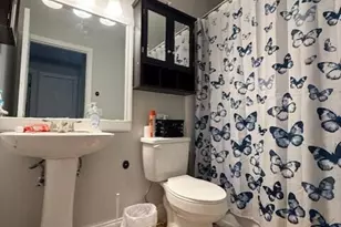 4904 Myrtle Dr, Fort Pierce, FL 34982 - Photo 12