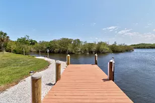 9556 Fleming Grant Rd, Micco, FL 32976 - Photo 16