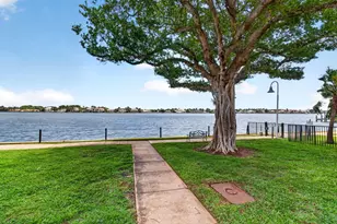 157 Yacht Club Way, Hypoluxo, FL 33462 - Photo 40