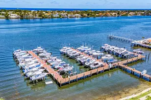 157 Yacht Club Way, Hypoluxo, FL 33462 - Photo 46
