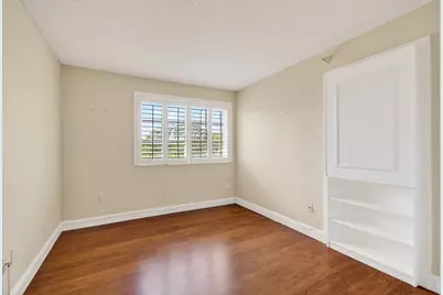 157 Yacht Club Way #303, Hypoluxo, FL 33462 - Photo 36