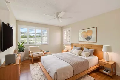 157 Yacht Club Way #303, Hypoluxo, FL 33462 - Photo 2