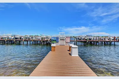 157 Yacht Club Way #303, Hypoluxo, FL 33462 - Photo 50