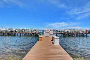 157 Yacht Club Way, Hypoluxo, FL 33462 - Photo 50