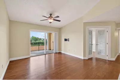 157 Yacht Club Way #303, Hypoluxo, FL 33462 - Photo 6