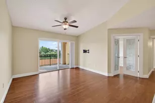 157 Yacht Club Way, Hypoluxo, FL 33462 - Photo 6