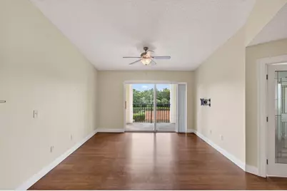 157 Yacht Club Way #303, Hypoluxo, FL 33462 - Photo 28