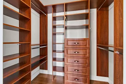 157 Yacht Club Way #303, Hypoluxo, FL 33462 - Photo 18