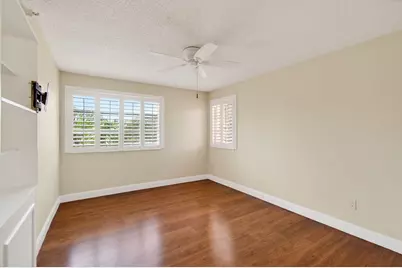 157 Yacht Club Way #303, Hypoluxo, FL 33462 - Photo 16