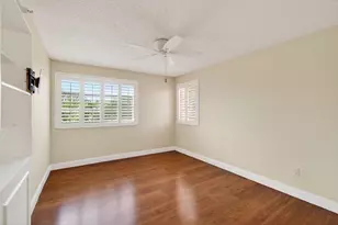 157 Yacht Club Way, Hypoluxo, FL 33462 - Photo 16
