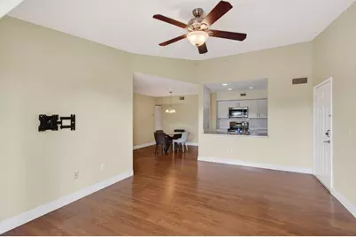 157 Yacht Club Way #303, Hypoluxo, FL 33462 - Photo 12
