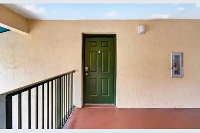 157 Yacht Club Way #303, Hypoluxo, FL 33462 - Photo 24