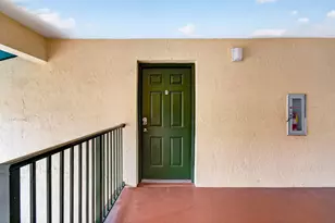 157 Yacht Club Way, Hypoluxo, FL 33462 - Photo 24