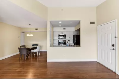 157 Yacht Club Way #303, Hypoluxo, FL 33462 - Photo 32