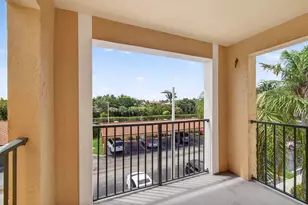 157 Yacht Club Way, Hypoluxo, FL 33462 - Photo 30