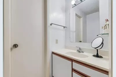 815 Andrew Redding Road #202, Lantana, FL 33462 - Photo 24