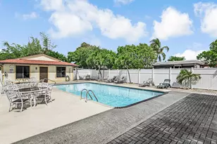 815 Andrew Redding Rd, Lantana, FL 33462 - Photo 26