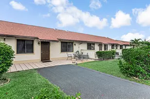 815 Andrew Redding Rd, Lantana, FL 33462 - Photo 28