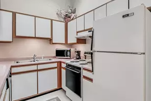 815 Andrew Redding Rd, Lantana, FL 33462 - Photo 10