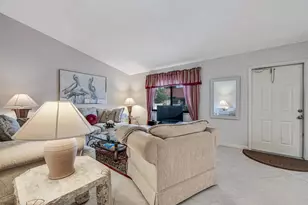 815 Andrew Redding Rd, Lantana, FL 33462 - Photo 6