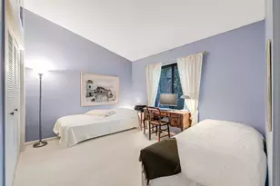 815 Andrew Redding Rd, Lantana, FL 33462 - Photo 20