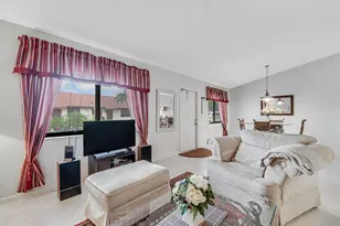 815 Andrew Redding Rd, Lantana, FL 33462 - Photo 8