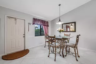 815 Andrew Redding Rd, Lantana, FL 33462 - Photo 4