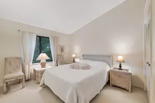 815 Andrew Redding Rd, Lantana, FL 33462 - Photo 16