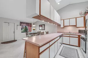 815 Andrew Redding Rd, Lantana, FL 33462 - Photo 12