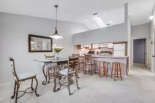 815 Andrew Redding Rd, Lantana, FL 33462 - Photo 2