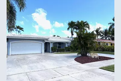 270 SE 3rd Avenue, Pompano Beach, FL 33060 - Photo 1