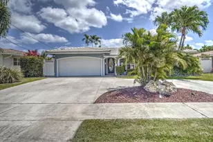 270 SE 3rd Ave, Pompano Beach, FL 33060 - Photo 1