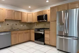 270 SE 3rd Ave, Pompano Beach, FL 33060 - Photo 4