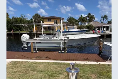 270 SE 3rd Avenue, Pompano Beach, FL 33060 - Photo 8