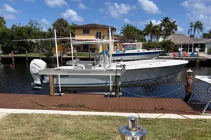 270 SE 3rd Ave, Pompano Beach, FL 33060 - Photo 8