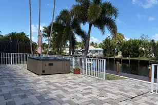 270 SE 3rd Ave, Pompano Beach, FL 33060 - Photo 6