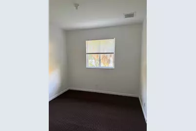 4459 Cotswold Hills Drive, Lake Worth Beach, FL 33461 - Photo 8