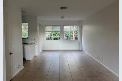 4459 Cotswold Hills Drive, Lake Worth Beach, FL 33461 - Photo 4