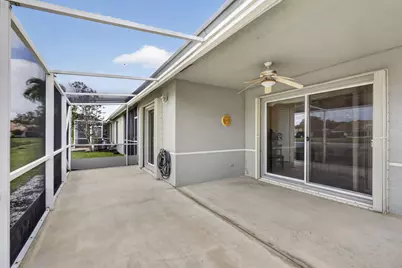 8437 Logia Circle, Boynton Beach, FL 33472 - Photo 22