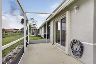 8437 Logia Cir, Boynton Beach, FL 33472 - Photo 26