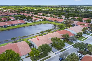 8437 Logia Cir, Boynton Beach, FL 33472 - Photo 30