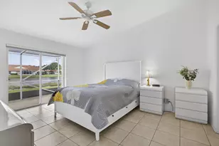 8437 Logia Cir, Boynton Beach, FL 33472 - Photo 14