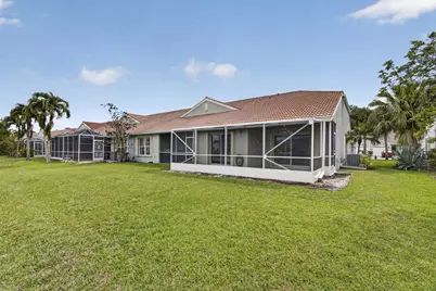 8437 Logia Circle, Boynton Beach, FL 33472 - Photo 28
