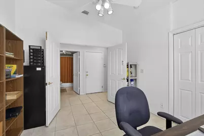 8437 Logia Circle, Boynton Beach, FL 33472 - Photo 20