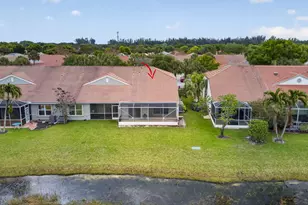 8437 Logia Cir, Boynton Beach, FL 33472 - Photo 32