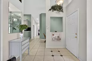 8437 Logia Cir, Boynton Beach, FL 33472 - Photo 4