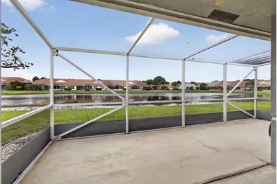 8437 Logia Circle, Boynton Beach, FL 33472 - Photo 24