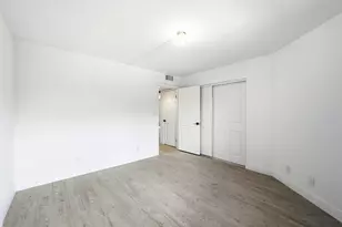 1602 Abaco Dr, Coconut Creek, FL 33066 - Photo 26