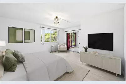 1602 Abaco Drive #K2, Coconut Creek, FL 33066 - Photo 4